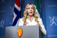 italy-adopts-school-burqa-ban,-30-percent-cap-on-foreign-students-with-limited-italian
