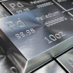 how-to-invest-in-palladium