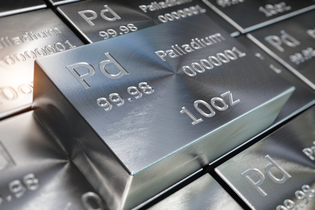 how-to-invest-in-palladium