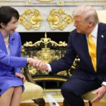 washington,-tokyo-strengthen-economic-defenses-against-beijing