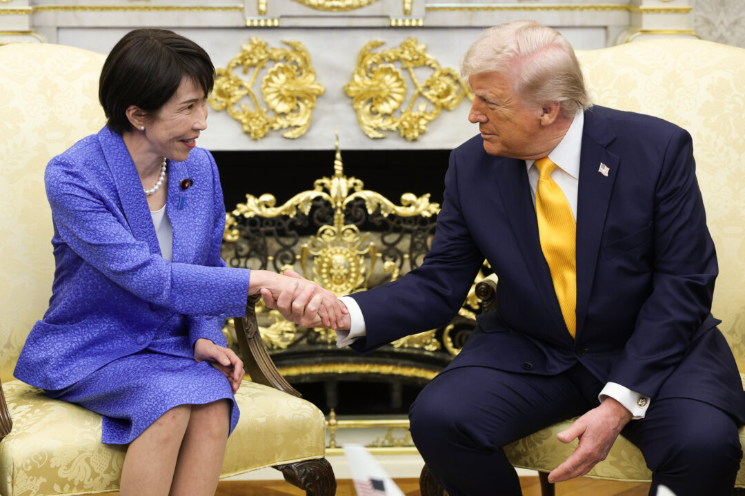 washington,-tokyo-strengthen-economic-defenses-against-beijing