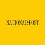 vancouver-corsetier-melanie-tarkington-has-a-world-class-passion-for-wearable-art