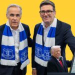 daniel-hannan:-mark-carney,-look-to-britain-and-canzuk,-it’s-the-obvious-choice