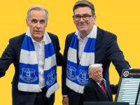 daniel-hannan:-mark-carney,-look-to-britain-and-canzuk,-it’s-the-obvious-choice