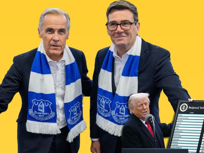daniel-hannan:-mark-carney,-look-to-britain-and-canzuk,-it’s-the-obvious-choice