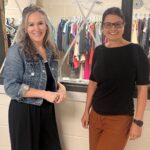 real-canadians:-alberta-high-school-teachers-set-up-fashion-boutique-for-underprivileged-students
