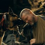 “i-just-silently-wept”:-brad-pitt-praises-emotional-script-for-new-film-about-a-soldier-and-his-dog
