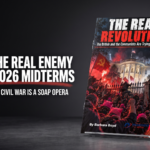 the-real-revolution:-the-british-and-the-communists-are-trying-to-kill-again