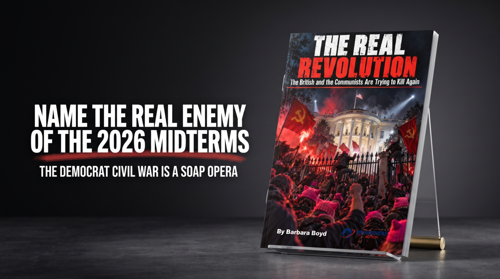 the-real-revolution:-the-british-and-the-communists-are-trying-to-kill-again