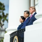 two-systems-at-war:-trump’s-american-strategy-vs.-un’s-new-world-order