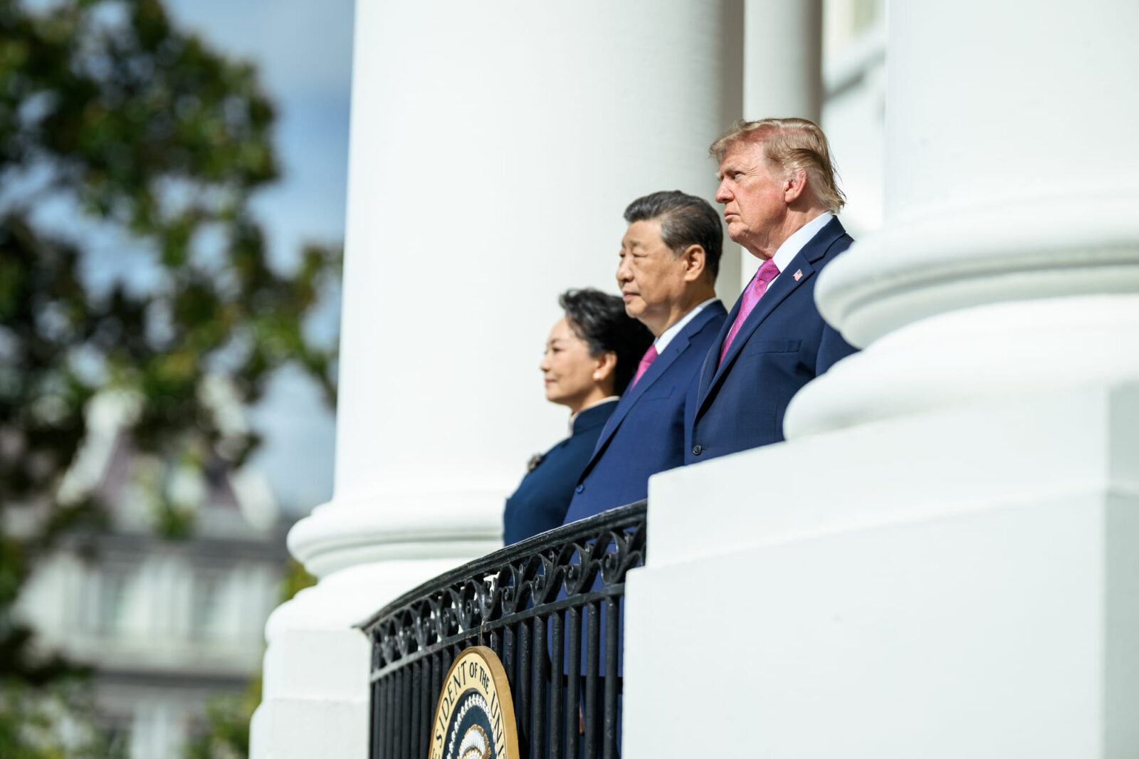 two-systems-at-war:-trump’s-american-strategy-vs.-un’s-new-world-order