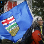 alberta-separatist-group-estimates-independence-transition-at-$5b