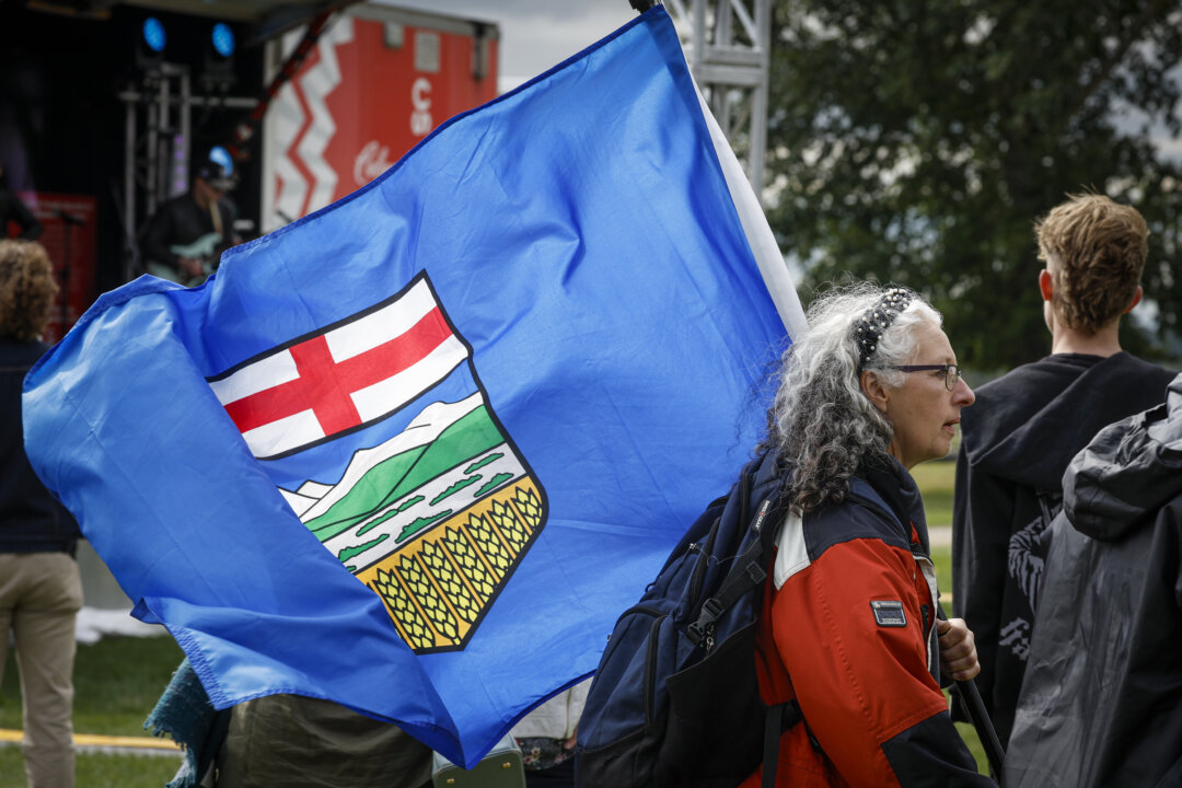 alberta-separatist-group-estimates-independence-transition-at-$5b