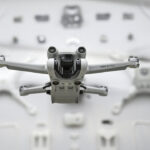 documents-reveal-canadian-government-using-more-than-1,500-drones-built-in-china