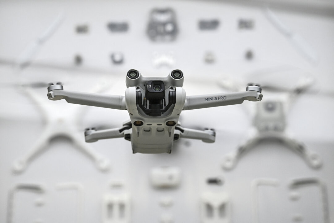 documents-reveal-canadian-government-using-more-than-1,500-drones-built-in-china