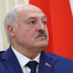 lukashenko-frees-15-more-prisoners-following-round-of-us-belarusian-talks