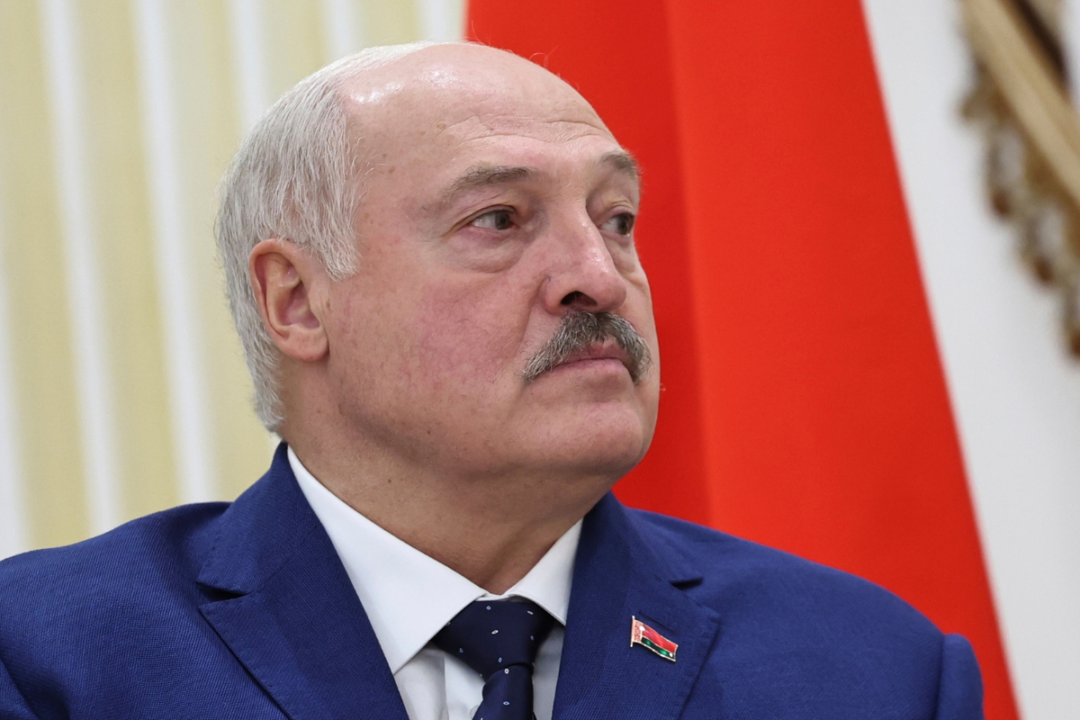 lukashenko-frees-15-more-prisoners-following-round-of-us-belarusian-talks