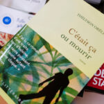 france’s-top-literary-prize-drops-novel-over-ai-and-plagiarism-claims