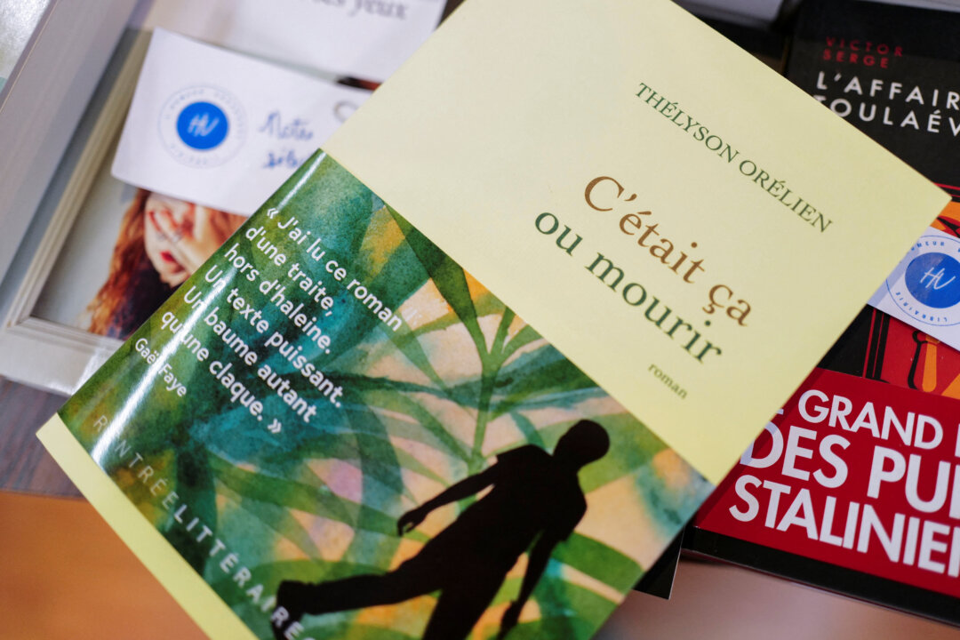france’s-top-literary-prize-drops-novel-over-ai-and-plagiarism-claims
