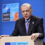 mecca-defense-pact-not-aimed-at-iran:-erdogan