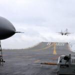 us-navy-war-college-releases-national-security-lectures,-part-1