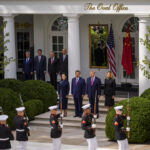 us-senators-remind-americans-of-chinese-regime’s-‘atrocities’-amid-xi’s-visit