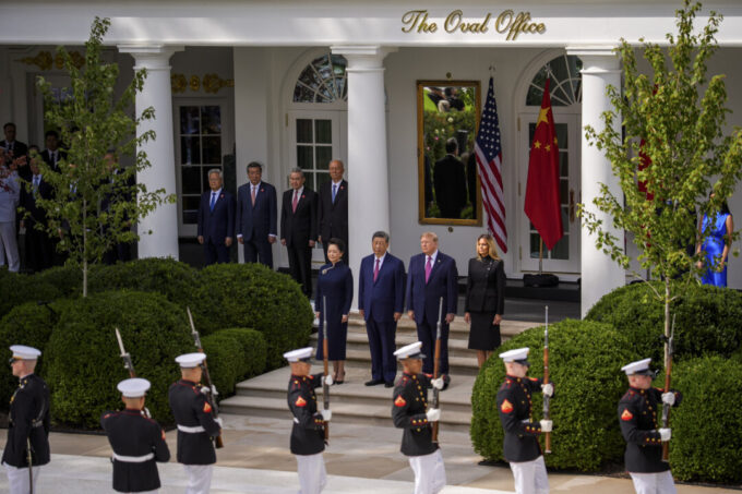 us-senators-remind-americans-of-chinese-regime’s-‘atrocities’-amid-xi’s-visit