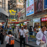 china’s-tax-crackdown-on-old-accounts-fuels-anxiety-among-businesses