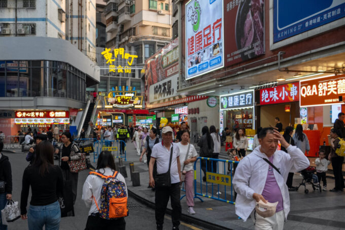 china’s-tax-crackdown-on-old-accounts-fuels-anxiety-among-businesses
