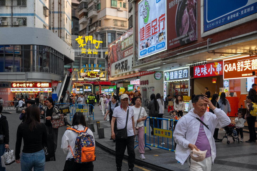 china’s-tax-crackdown-on-old-accounts-fuels-anxiety-among-businesses