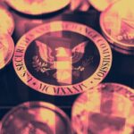 sec-crypto-faq-addresses-token-buybacks,-network-upgrades-and-promises-of-profit