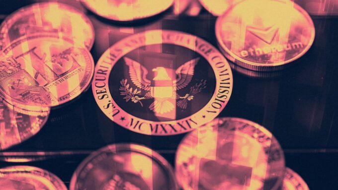 sec-crypto-faq-addresses-token-buybacks,-network-upgrades-and-promises-of-profit