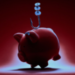 man-charged-in-$16-million-crypto-‘massive-pig-butchering’-scam