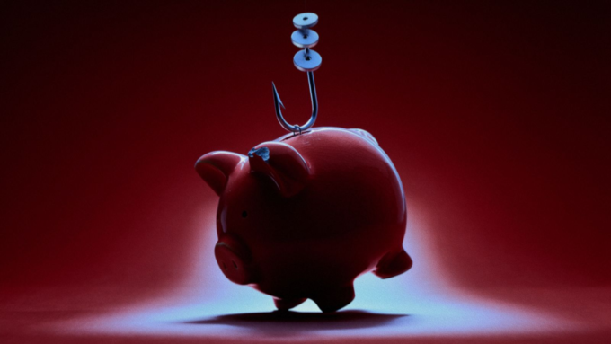 man-charged-in-$16-million-crypto-‘massive-pig-butchering’-scam