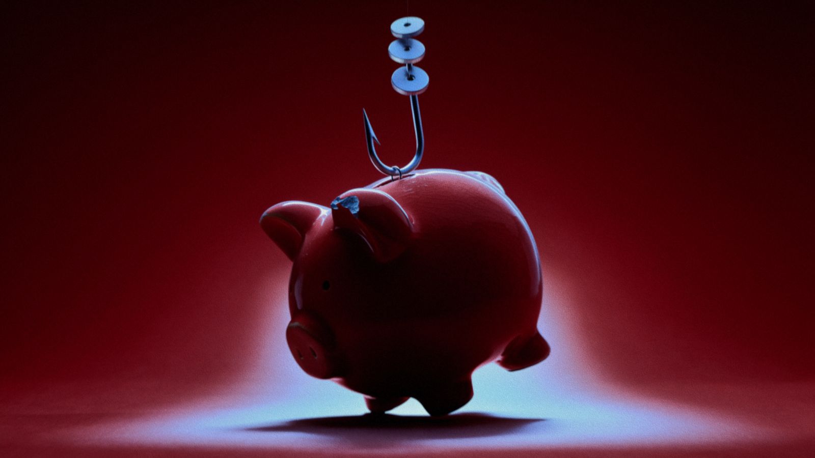 man-charged-in-$16-million-crypto-‘massive-pig-butchering’-scam