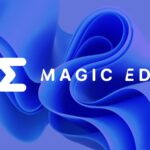 magic-eden-legacy-approvals-leave-$5.7-million-in-nfts-exposed-to-exploit-before-rescue