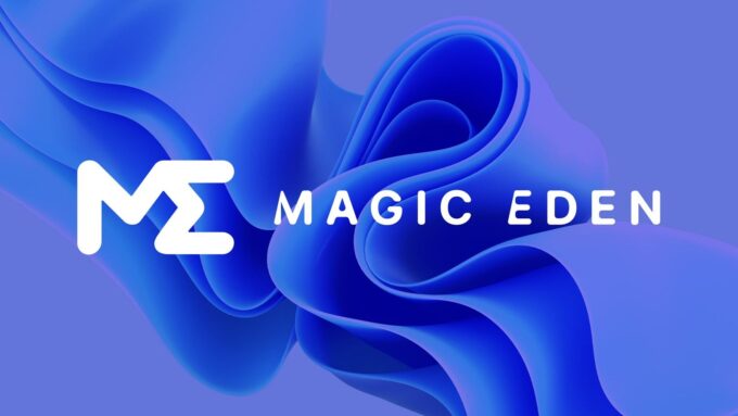 magic-eden-legacy-approvals-leave-$5.7-million-in-nfts-exposed-to-exploit-before-rescue