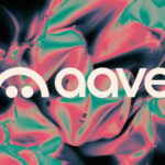 aave-v4-on-base-adds-coinbase-tokenized-stocks-as-collateral-for-usdc-loans