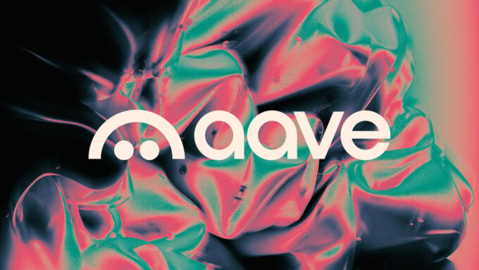 aave-v4-on-base-adds-coinbase-tokenized-stocks-as-collateral-for-usdc-loans