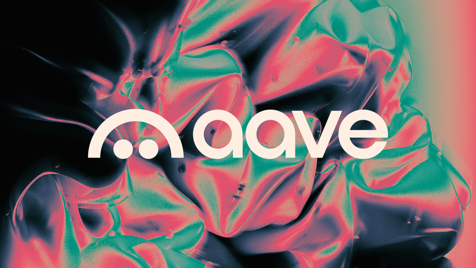 aave-v4-on-base-adds-coinbase-tokenized-stocks-as-collateral-for-usdc-loans