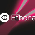 ethena-expands-usde-backing-strategy-into-bstocks-and-equity-perpetuals-on-binance