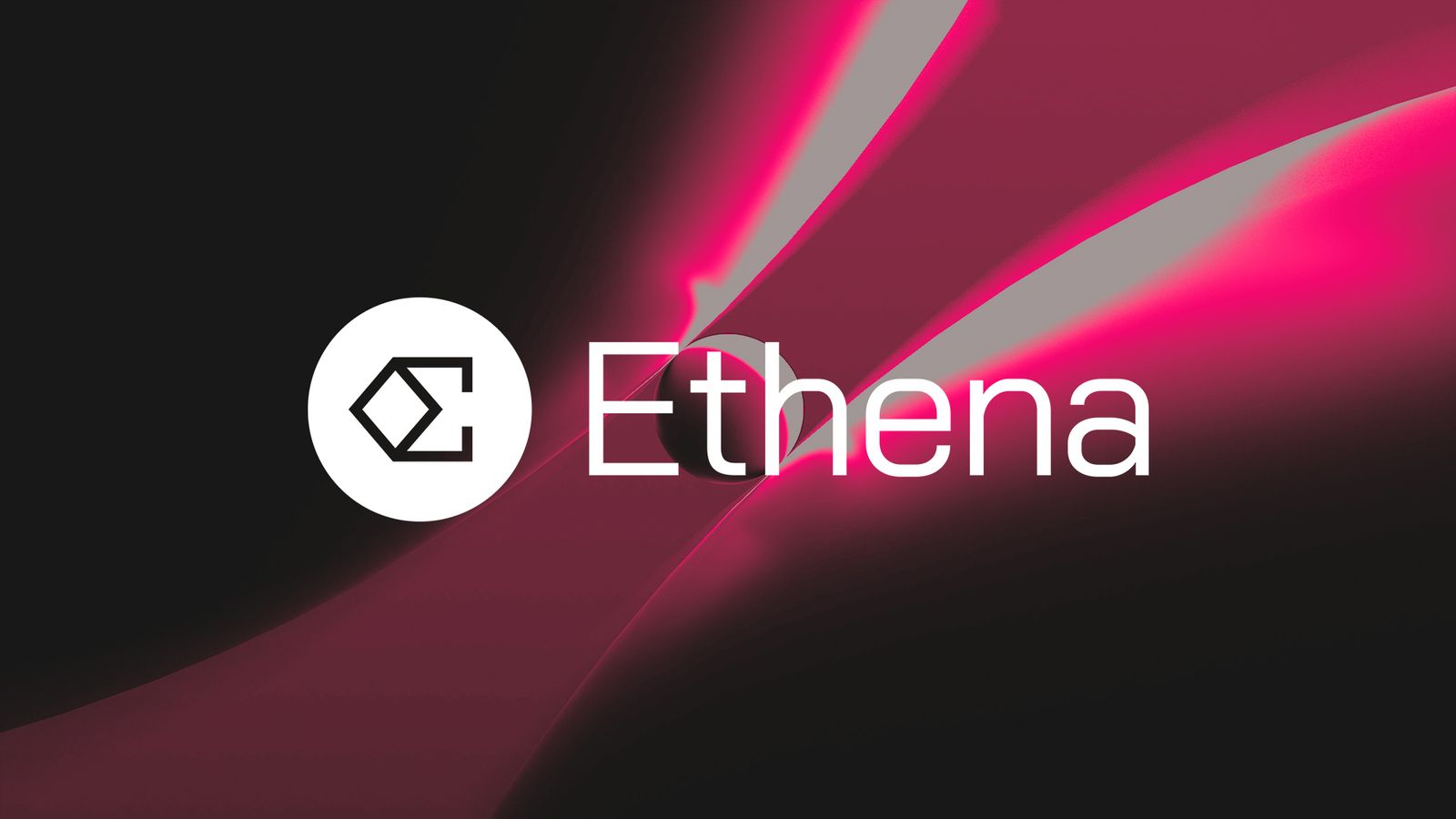 ethena-expands-usde-backing-strategy-into-bstocks-and-equity-perpetuals-on-binance