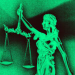 kelpdao-sues-layerzero,-claims-it-endorsed-setup-used-in-$292-million-rseth-exploit