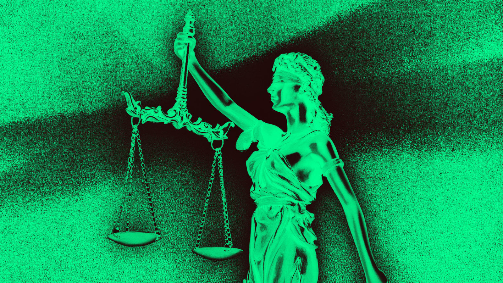 kelpdao-sues-layerzero,-claims-it-endorsed-setup-used-in-$292-million-rseth-exploit