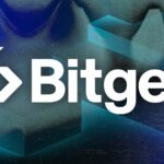 bitget-confirms-$387.5-million-security-breach-affecting-exchange-hot-wallets