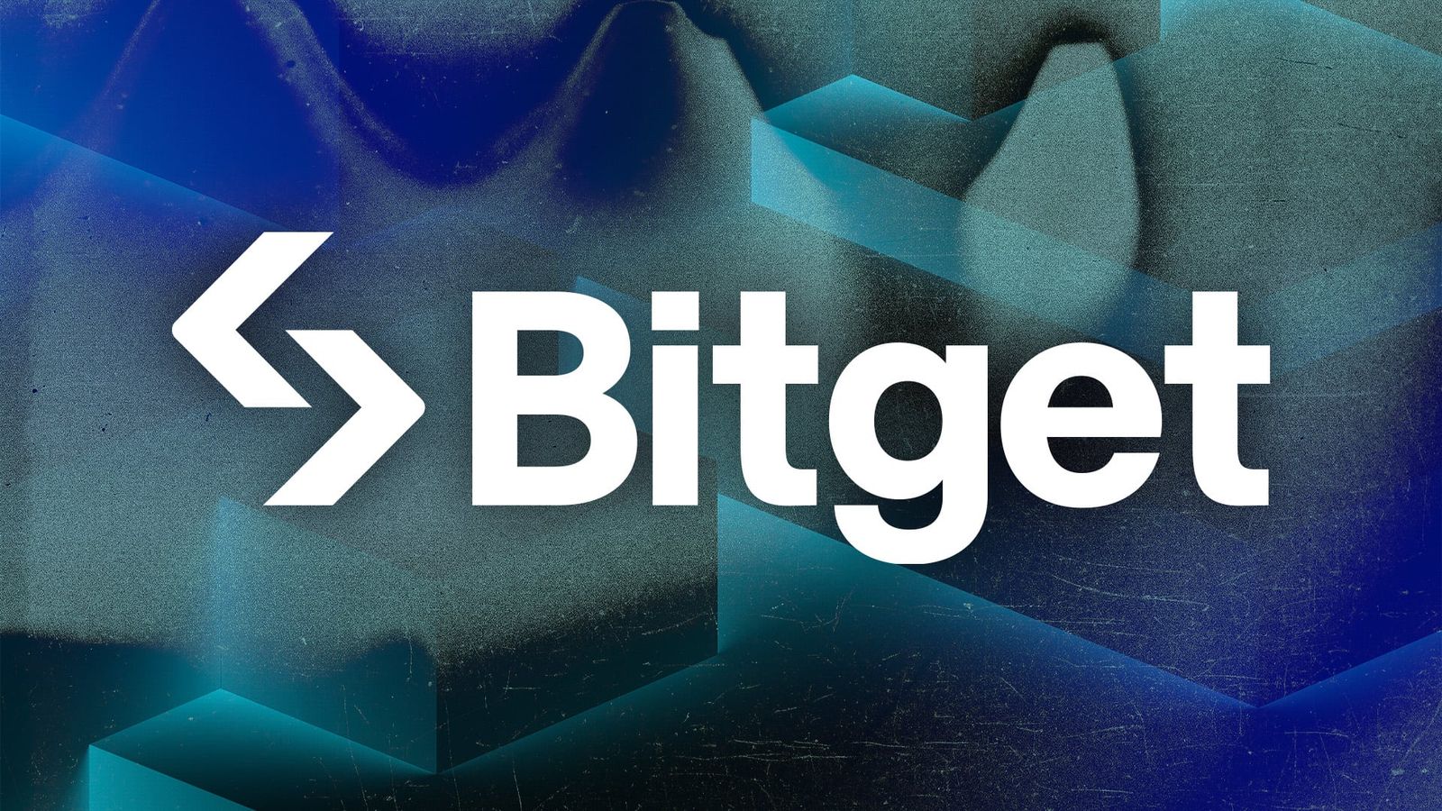 bitget-confirms-$387.5-million-security-breach-affecting-exchange-hot-wallets