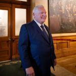 scott-stinson:-doug-ford’s-love-affair-with-corporate-subsidies-shows-no-sign-of-waning