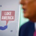 michigan-ceo-who-posted-‘lake-america’-sweatshirt-photo-no-longer-with-company