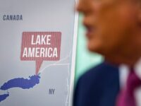 michigan-ceo-who-posted-‘lake-america’-sweatshirt-photo-no-longer-with-company