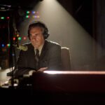 adventures-in-streaming:-what-to-watch-if-you’re-in-your-hostage-era